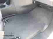 2015 Chevrolet City Express Cargo LS с VIN 3N63M0YN1FK696691, выставлен на аукционе IAAI как лот 43381267 с пробегом 255 987 миль миль и . История ставок и продаж доступна на DreamBid. Изображение 8.