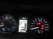 2018 Toyota Sienna LE Auto Access Seat with VIN 5TDKZ3DC5JS904817, listed as a IAAI auction lot 42386172 with 164,489 mi miles and . Bid and sale history available at DreamBid. Image 7.