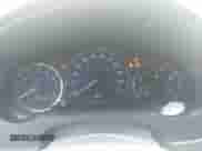 2009 Toyota Sienna XLE with VIN 5TDZK22C79S257834, listed as a IAAI auction lot 43212146 with 184,750 mi miles and . Bid and sale history available at DreamBid. Image 7.