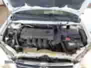 2008 Toyota Corolla CE с VIN 1NXBR30E98Z028696, выставлен на аукционе IAAI как лот 42643376 с пробегом 167 396 миль миль и . История ставок и продаж доступна на DreamBid. Изображение 10.