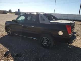 2005 Chevrolet Avalanche LS с VIN 3GNEK12Z35G208868, выставлен на аукционе Copart как лот 84439575 с пробегом 125 926 миль миль и Чистый • Clean title. История ставок и продаж доступна на DreamBid. Изображение 2.