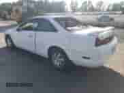 1999 Honda Accord EX z VIN 1HGCG3271XA026598, wystawiony jako Copart lot #72608294 z przebiegiem 244 838 mil mil oraz Szkoda całkowita • Salvage title. Historia ofert i sprzedaży dostępna na DreamBid. Obrazek 2.