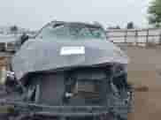 2024 Subaru Ascent Limited с VIN 4S4WMAUD4R3448184, выставлен на аукционе IAAI как лот 43092750 с пробегом 9 258 миль миль и . История ставок и продаж доступна на DreamBid. Изображение 6.