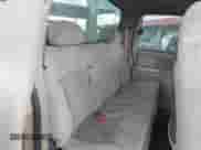 2001 Chevrolet Silverado 1500 LS с VIN 2GCEC19T211172617, выставлен на аукционе IAAI как лот 43300278 с пробегом 246 204 миль миль и . История ставок и продаж доступна на DreamBid. Изображение 8.