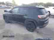 2021 Jeep Compass Altitude с VIN 3C4NJCBB4MT567341, выставлен на аукционе IAAI как лот 43250546 с пробегом 52 361 миль миль и . История ставок и продаж доступна на DreamBid. Изображение 3.