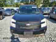 2008 Chevrolet Equinox Sport с VIN 2CNDL037586302108, выставлен на аукционе Copart как лот 71892955 с пробегом 124 032 миль миль и Чистый • Clean title. История ставок и продаж доступна на DreamBid. Изображение 5.