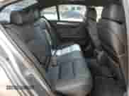 2012 BMW 5 Series 535i xDrive с VIN WBAFU7C59CDU61805, выставлен на аукционе Copart как лот 68817585 с пробегом 110 401 миль миль и Списание • Salvage title. История ставок и продаж доступна на DreamBid. Изображение 10.