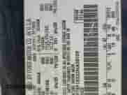 2002 Ford F-150 XL z VIN 1FTRF18232NA58109, wystawiony jako Copart lot #79080674 z przebiegiem 148 213 mil mil oraz Szkoda całkowita • Salvage title. Historia ofert i sprzedaży dostępna na DreamBid. Obrazek 12.