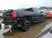 2015 Chevrolet Silverado 1500 Work Truck с VIN 1GCRCPEH0FZ363599, выставлен на аукционе Copart как лот 59964515 с пробегом 155 784 миль миль и Списание • Salvage title. История ставок и продаж доступна на DreamBid. Изображение 3.
