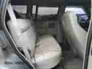 1992 Chevrolet Blazer с VIN 1GNDT13Z1N2170251, выставлен на аукционе Copart как лот 43741025 с пробегом 204 428 миль миль и Списание • Salvage title. История ставок и продаж доступна на DreamBid. Изображение 11.