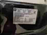2013 Chevrolet Avalanche LTZ z VIN 3GNTKGE72DG263380, wystawiony jako Copart lot #80967825 z przebiegiem 176 752 mil mil oraz Czysty tytuł • Clean title. Historia ofert i sprzedaży dostępna na DreamBid. Obrazek 12.