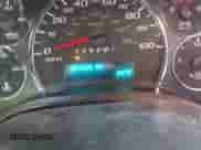 2015 Chevrolet Express Cargo с VIN 1GCWGFCF1F1124242, выставлен на аукционе IAAI как лот 43207784 с пробегом 281 230 миль миль и . История ставок и продаж доступна на DreamBid. Изображение 16.