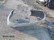 2015 BMW 5 Series 535i xDrive with VIN WBA5B3C50FD544229, listed as a IAAI auction lot 43406645 with 88,062 mi miles and . Bid and sale history available at DreamBid. Image 12.