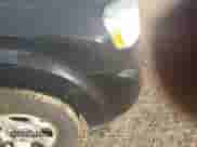 2015 Honda Pilot LX z VIN 5FNYF4H26FB068635, wystawiony jako IAAI lot #43550544 z przebiegiem 168 396 mil mil oraz . Historia ofert i sprzedaży dostępna na DreamBid. Obrazek 18.