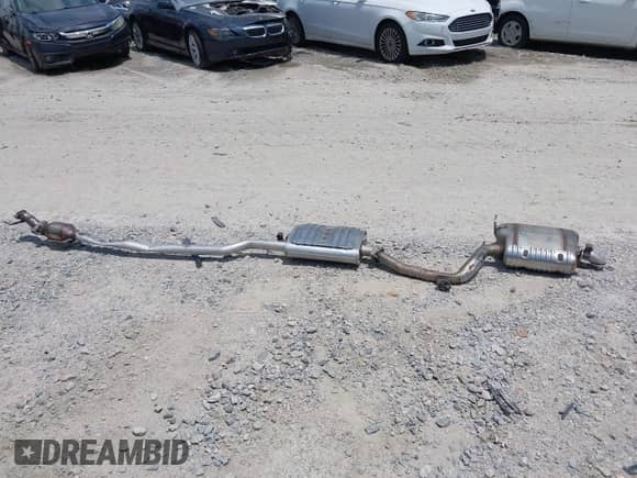 2023 Hyundai Santa Cruz SEL с VIN 5NTJCDAE5PH071108, выставлен на аукционе IAAI как лот 42675034 с пробегом 42 478 миль миль и . История ставок и продаж доступна на DreamBid. Изображение 12.