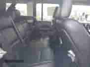 2022 Jeep Wrangler Unlimited Rubicon 392 с VIN 1C4JJXSJ0NW117971, выставлен на аукционе IAAI как лот 42671763 с пробегом 28 813 миль миль и . История ставок и продаж доступна на DreamBid. Изображение 8.