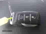 2022 Ram 1500 Big Horn z VIN 1C6RREBG4NN190651, wystawiony jako IAAI lot #41325932 z przebiegiem 31 856 mil mil oraz . Historia ofert i sprzedaży dostępna na DreamBid. Obrazek 11.