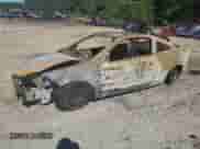 2006 Chevrolet Cobalt LS with VIN 1G1AK15F467783401, listed as a Copart auction lot 86324325 with Not provided miles and Salvage title. Bid and sale history available at DreamBid. Image 1.