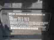 2017 BMW 5 Series 530i xDrive с VIN WBAJA7C36HWA70417, выставлен на аукционе IAAI как лот 43114087 с пробегом 69 736 миль миль и . История ставок и продаж доступна на DreamBid. Изображение 9.