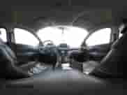 2014 Ford Escape SE with VIN 1FMCU0GX1EUD07872, listed as a IAAI auction lot 41189503 with 120,025 mi miles and . Bid and sale history available at DreamBid. Image 18.