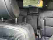 2017 Ford Explorer Platinum с VIN 1FM5K8HT7HGD23604, выставлен на аукционе Copart как лот 65982525 с пробегом 81 649 миль миль и Чистый • Clean title. История ставок и продаж доступна на DreamBid. Изображение 10.