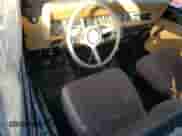 1987 Jeep Wrangler with VIN 2BCHL81J8HB517607, listed as a Copart auction lot 42642585 with 169,526 mi miles and Salvage title. Bid and sale history available at DreamBid. Image 8.