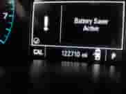 2017 Chevrolet Colorado 4WD WT z VIN 1GCHTBEN3H1309431, wystawiony jako IAAI lot #41572571 z przebiegiem 122 710 mil mil oraz . Historia ofert i sprzedaży dostępna na DreamBid. Obrazek 15.