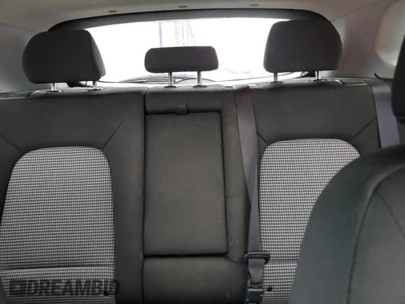 2018 Hyundai Kona SEL with VIN KM8K22AA8JU162504, listed as a Copart auction lot 84467575 with 28,515 mi miles and Salvage title. Bid and sale history available at DreamBid. Image 10.