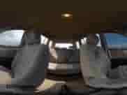 2003 Toyota Highlander с VIN JTEGF21A930096145, выставлен на аукционе IAAI как лот 42390285 с пробегом 113 463 миль миль и . История ставок и продаж доступна на DreamBid. Изображение 18.