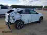 2024 Hyundai Kona N Line с VIN KM8HACA30RU053938, выставлен на аукционе Copart как лот 72720784 с пробегом 15 398 миль миль и Списание • Salvage title. История ставок и продаж доступна на DreamBid. Изображение 3.