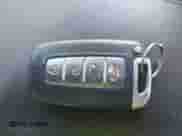 2011 Hyundai Sonata Limited z VIN 5NPEC4AC9BH098805, wystawiony jako IAAI lot #42657977 z przebiegiem 181 689 mil mil oraz . Historia ofert i sprzedaży dostępna na DreamBid. Obrazek 11.