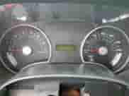 2010 Ford Explorer XLT с VIN 1FMEU6DE4AUA74465, выставлен на аукционе Copart как лот 57795585 с пробегом 167 186 миль миль и Списание • Salvage title. История ставок и продаж доступна на DreamBid. Изображение 9.