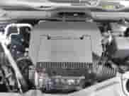 2025 Honda Pilot EX-L с VIN 5FNYG1H45SB054961, выставлен на аукционе IAAI как лот 43321609 с пробегом 17 426 миль миль и . История ставок и продаж доступна на DreamBid. Изображение 10.