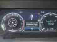 2024 Toyota Tacoma TRD Off Road с VIN 3TMLB5JN8RM009103, выставлен на аукционе IAAI как лот 43210758 с пробегом 14 193 миль миль и . История ставок и продаж доступна на DreamBid. Изображение 7.
