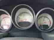 2008 Dodge Grand Caravan SE with VIN 2D8HN44H38R749745, listed as a IAAI auction lot 43359793 with 245,074 mi miles and . Bid and sale history available at DreamBid. Image 7.