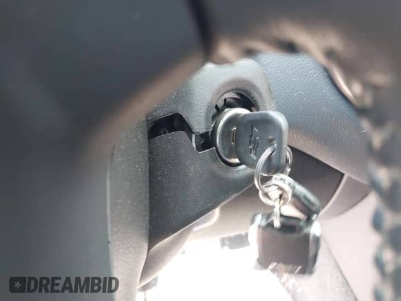 2017 Chevrolet Colorado 2WD Z71 with VIN 1GCGSDEN0H1195138, listed as a IAAI auction lot 43290075 with 81,243 mi miles and . Bid and sale history available at DreamBid. Image 11.