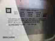 2016 Chevrolet Cruze LT z VIN 1G1PE5SB5G7154287, wystawiony jako Copart lot #82744975 z przebiegiem 127 288 mil mil oraz Czysty tytuł • Clean title. Historia ofert i sprzedaży dostępna na DreamBid. Obrazek 12.