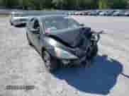 2006 Honda Accord EX-L with VIN 1HGCM56846A093363, listed as a Copart auction lot 81913095 with Not provided miles and Salvage title. Bid and sale history available at DreamBid. Image 12.