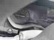 2022 Subaru Impreza with VIN 4S3GTAB66N3718526, listed as a IAAI auction lot 42607480 with Not provided miles and . Bid and sale history available at DreamBid. Image 7.