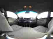 2018 Hyundai Tucson SEL с VIN KM8J3CA49JU720319, выставлен на аукционе IAAI как лот 43449971 с пробегом 178 886 миль миль и . История ставок и продаж доступна на DreamBid. Изображение 18.