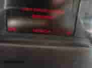2020 Chevrolet Silverado 1500 LT с VIN 1GCUYDED6LZ302762, выставлен на аукционе IAAI как лот 41402510 с пробегом 150 000 миль миль и . История ставок и продаж доступна на DreamBid. Изображение 16.