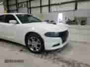 2015 Dodge Charger SXT with VIN 2C3CDXJG9FH875589, listed as a Copart auction lot 61134095 with 90,315 mi miles and Salvage title. Bid and sale history available at DreamBid. Image 13.