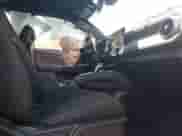 2024 Chevrolet Colorado 2WD LT with VIN 1GCPSCEK2R1294657, listed as a IAAI auction lot 42763839 with Not provided miles and . Bid and sale history available at DreamBid. Image 5.