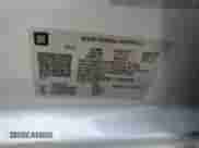 2020 Chevrolet Silverado 2500HD Custom с VIN 1GC4YME76LF120278, выставлен на аукционе Copart как лот 61620705 с пробегом 145 432 миль миль и Списание • Salvage title. История ставок и продаж доступна на DreamBid. Изображение 12.