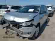 2019 Chevrolet Equinox LS с VIN 2GNAXHEVXK6174565, выставлен на аукционе IAAI как лот 43173788 с пробегом 155 392 миль миль и . История ставок и продаж доступна на DreamBid. Изображение 2.