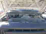 2013 Ford F-250 XL z VIN 1FT7X2A66DEB77864, wystawiony jako IAAI lot #41464637 z przebiegiem 289 428 mil mil oraz . Historia ofert i sprzedaży dostępna na DreamBid. Obrazek 10.