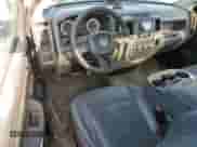 2015 Ram 1500 Express with VIN 3C6JR6AG8FG578089, listed as a Copart auction lot 53043095 with 223,176 mi miles and Clean title. Bid and sale history available at DreamBid. Image 8.