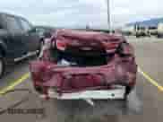 2015 Chevrolet Malibu LT z VIN 1G11C5SL4FF354781, wystawiony jako Copart lot #85502975 z przebiegiem 120 426 mil mil oraz Czysty tytuł • Clean title. Historia ofert i sprzedaży dostępna na DreamBid. Obrazek 6.