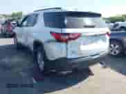 2020 Chevrolet Traverse LT с VIN 1GNEVHKW9LJ262662, выставлен на аукционе IAAI как лот 43245114 с пробегом 65 036 миль миль и . История ставок и продаж доступна на DreamBid. Изображение 3.