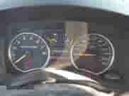 2008 Chevrolet Colorado 2LT с VIN 1GCDT13EX88173401, выставлен на аукционе IAAI как лот 43259215 с пробегом 137 027 миль миль и . История ставок и продаж доступна на DreamBid. Изображение 7.